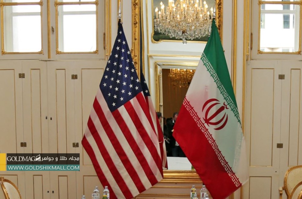 برجام بخاطر ایران زنده است؛ اخطار جدی ایران به آمریکا درباره پلن B